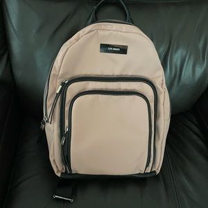 Steve Madden back pack